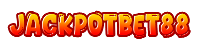 JACKPOTBET88